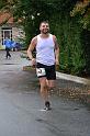 DSC_3236 (FILEminimizer)